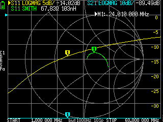 Strombalun1,5wdg